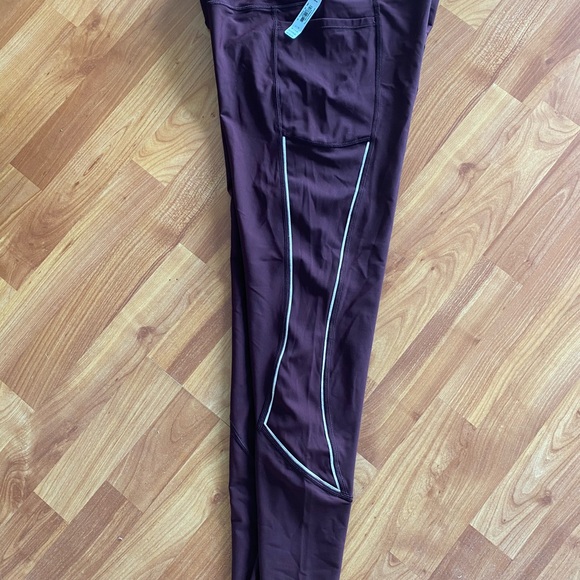 Leggings - Picture 2 of 4